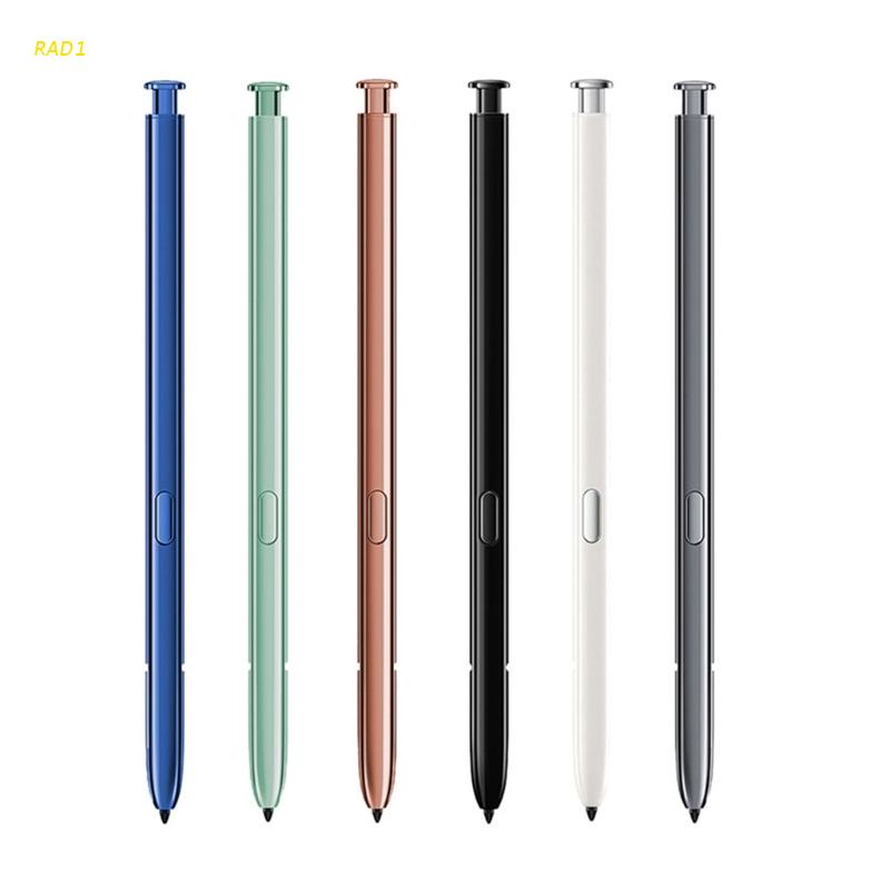 RED1 Tela Touch S-Pen Inteligente Para Note 20 + Ponteiras + Eject Pin