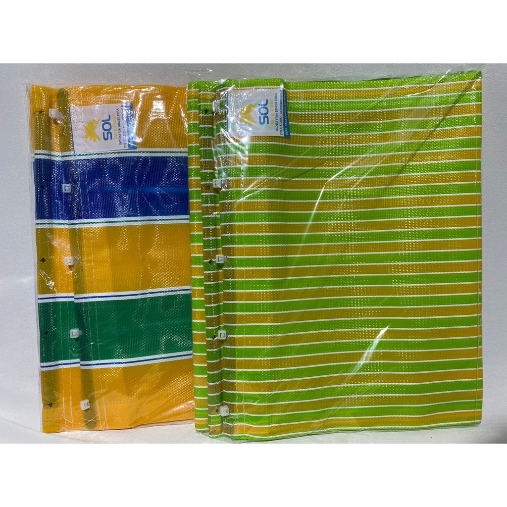 Cadeira de Praia Nova na Black Friday 2025 | BuscaProdutos