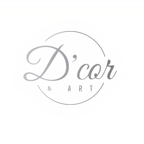 D'cor & Art