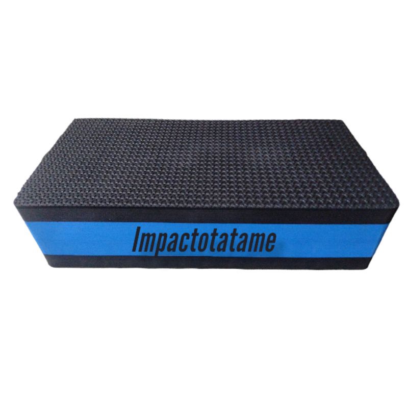 Step Eva 60x30x14cm Melhor Produto Do Mercado