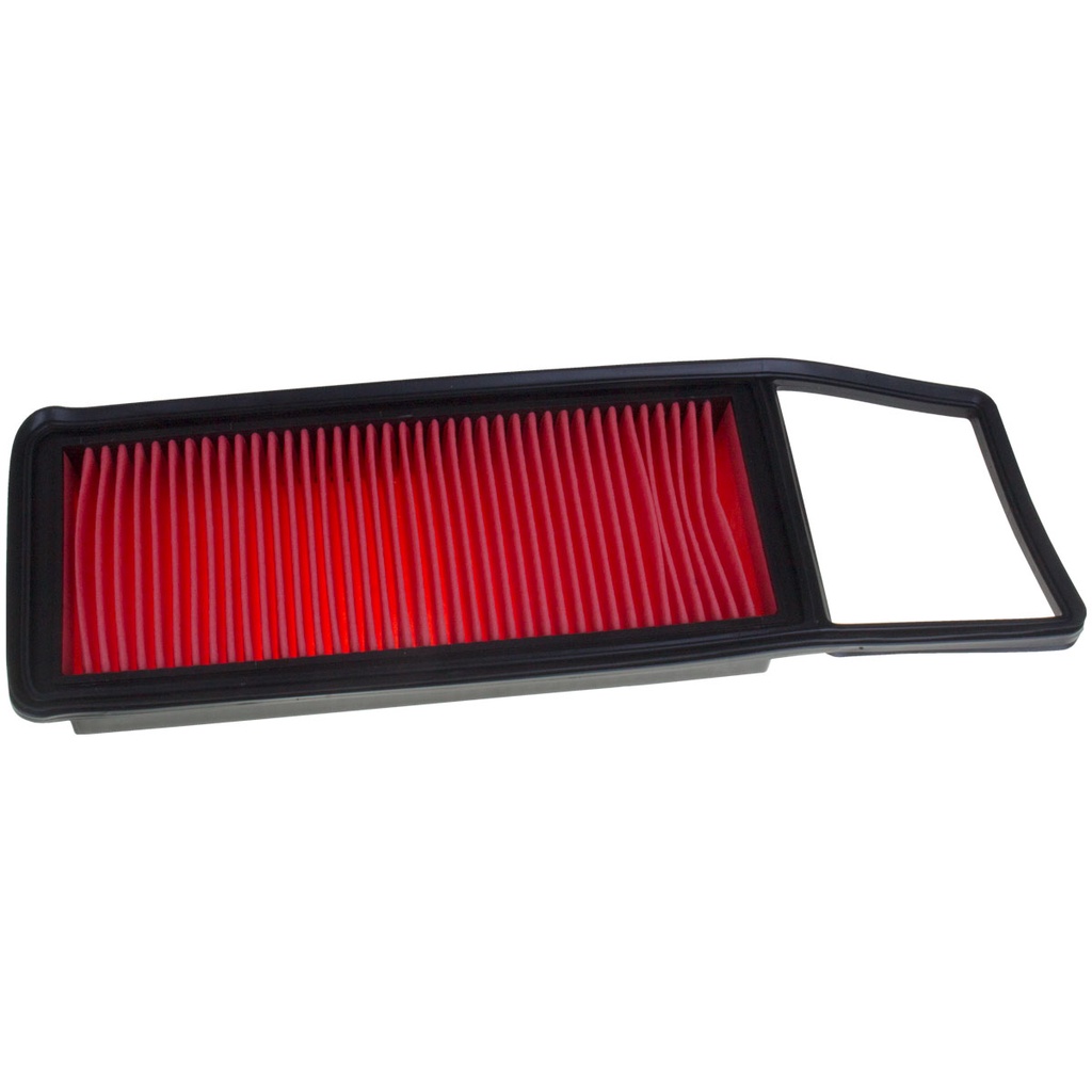 Filtro Ar Motor Honda Fit 1.4 8V 2003 2004 2005 2006 2007 2008 em Oferta na Shopee
