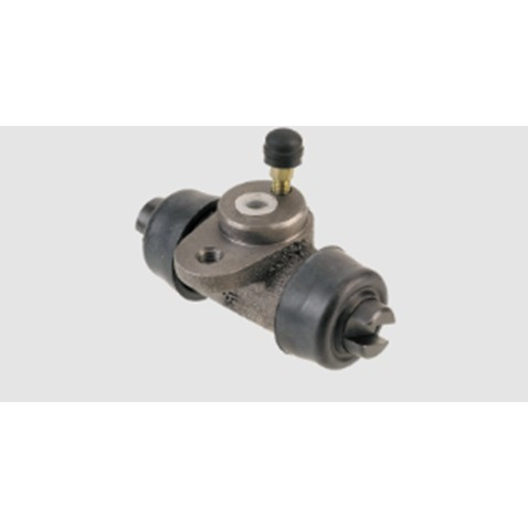 Cilindro Roda Dian. X-12/ Fusca 1300/ 1300l / Fusca 1500