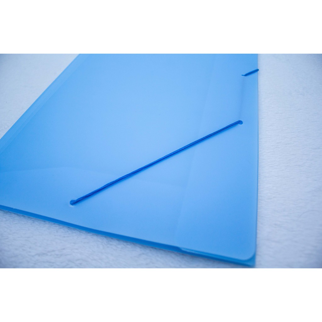 Pasta fina Shopee Brasil