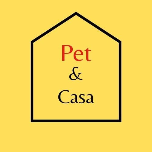 CASAEPETONLINE