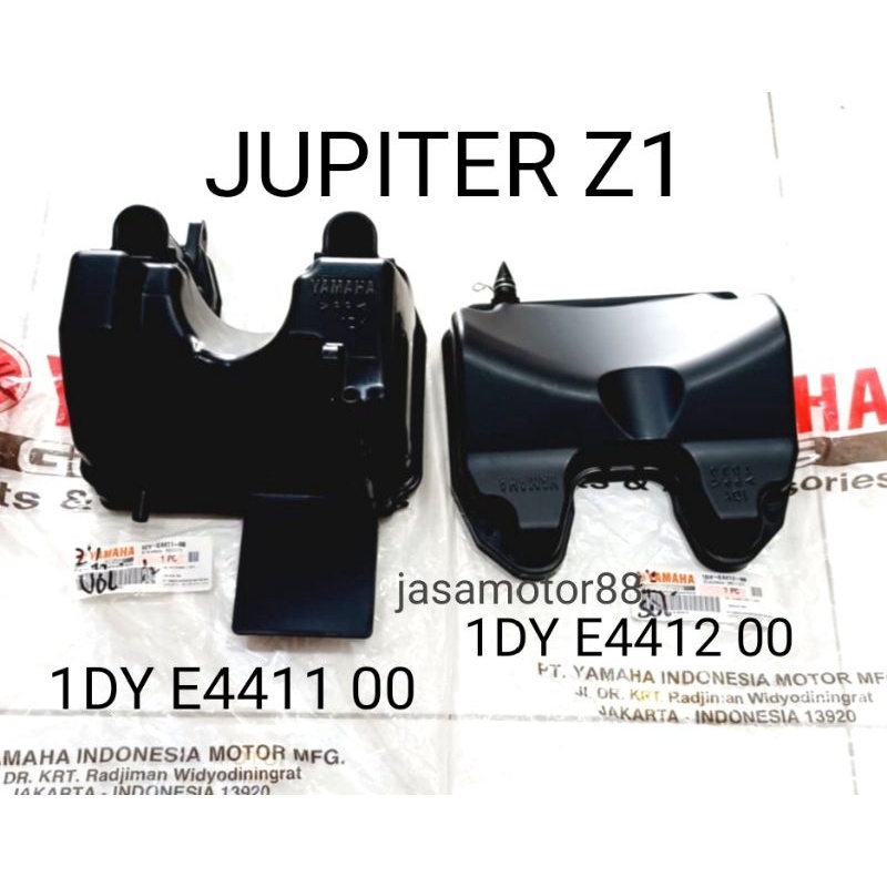 Preço ORIGINAL Da Caixa Júpiter Z1 HAWA Para Um Par Código 1DY