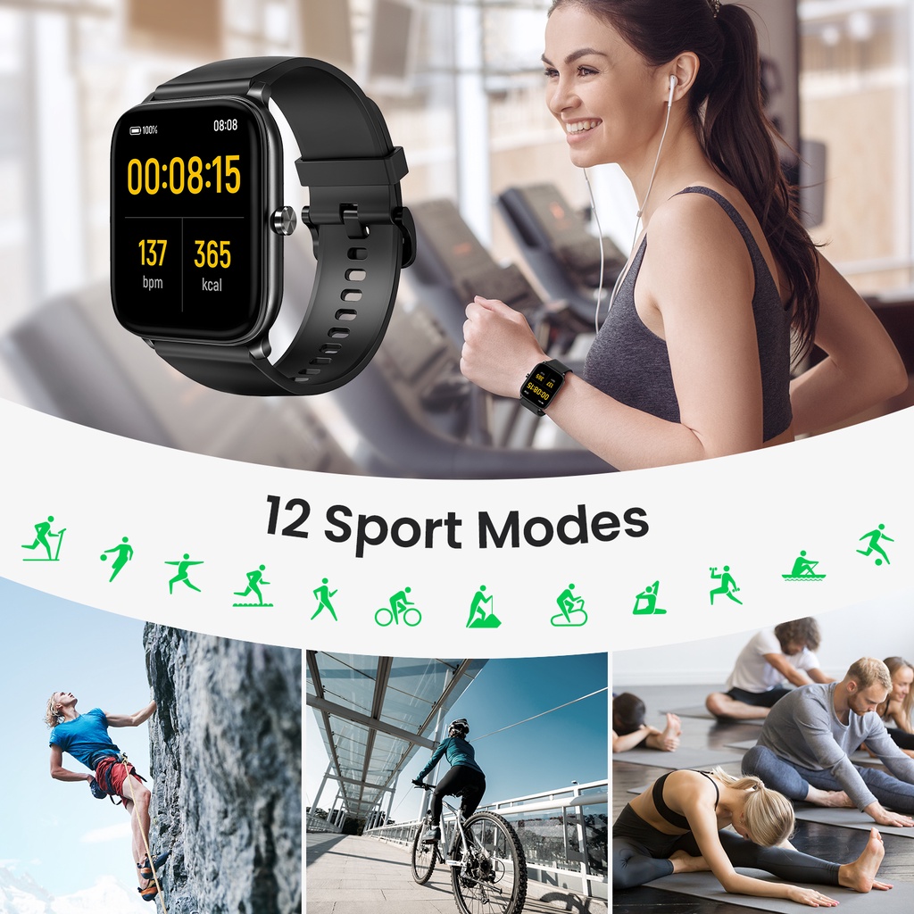 https://cf.shopee.com.br/file/c2b98008d1ee3cc70fc2ac5e52ea1c39