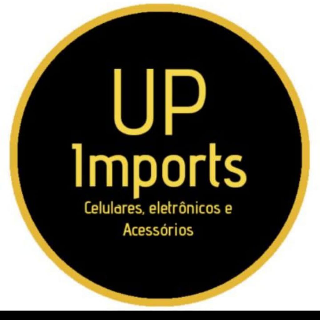 Up Imports Cell Loja Online Shopee Brasil 5440