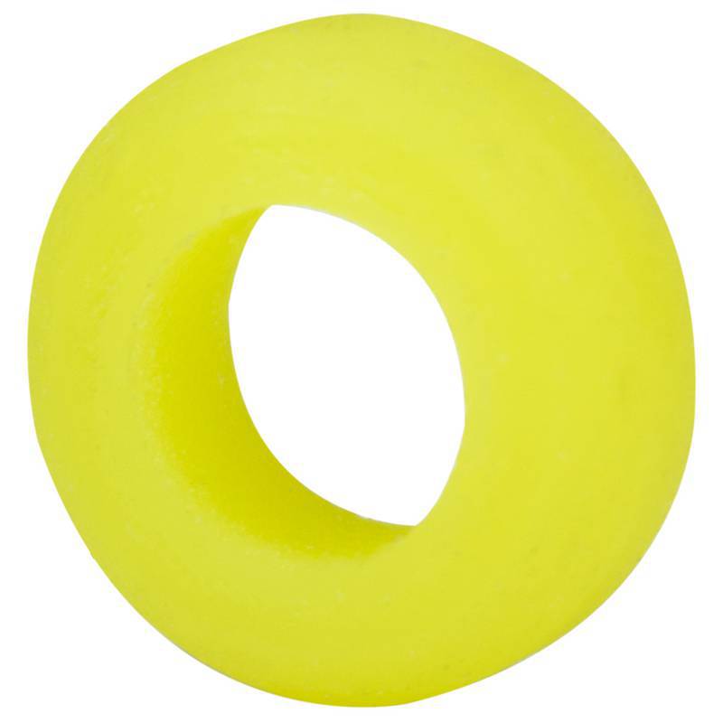 Anel Vedante do Cano CBC Montenegro Standard F18 F22 G2 Gii Special Jade PRO Jade Mais AG 10 Nitro Advanced Nitro 800 1000 Nitro X Six