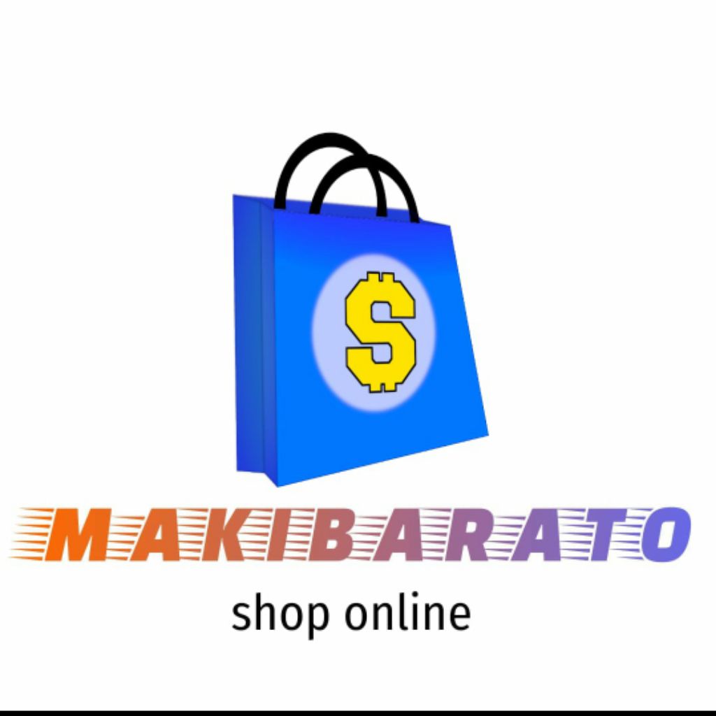 MAKIBARATO
