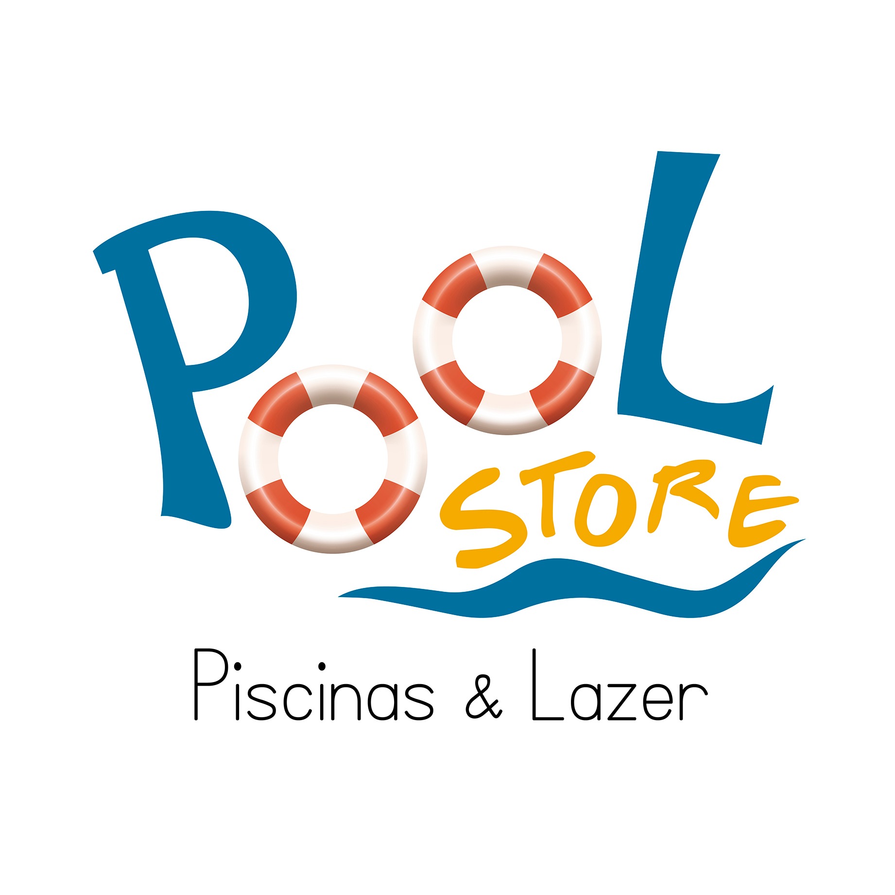 Pool Store
