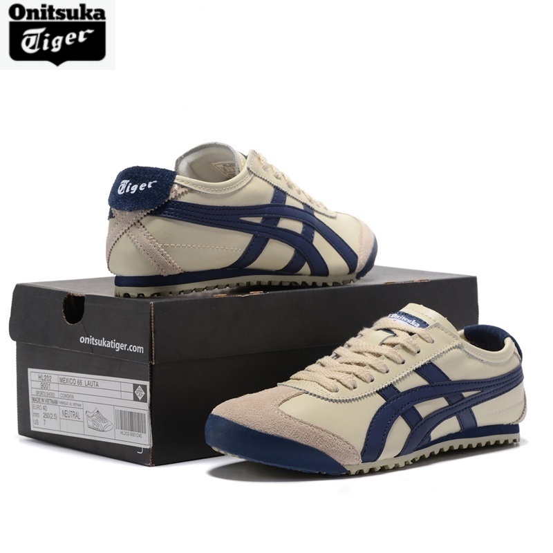 onitsuka tiger 40