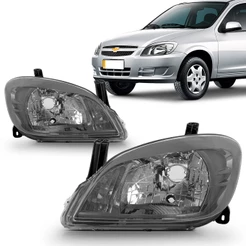 Farol Celta 2011 2012 2013 2014 2015 2016