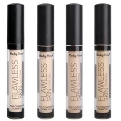 Corretivo Liquido Ruby Rose Hb-8080