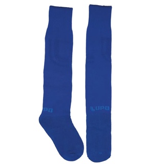 Meião De Futebol Infantil Lupo Sport (02810-005)