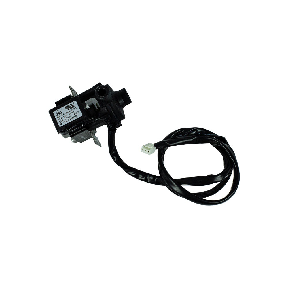 Bomba De Dreno 202400600201 Ar Cassete 24000-48000 Carrier