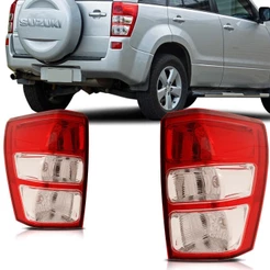 Lanterna Grand Vitara 2009 2010 2011 2012