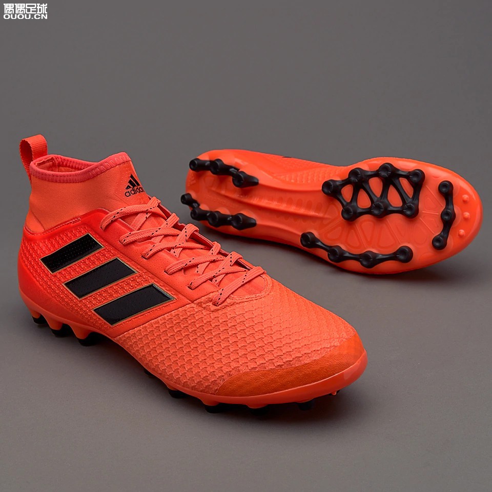 adidas ace 17.3 ag