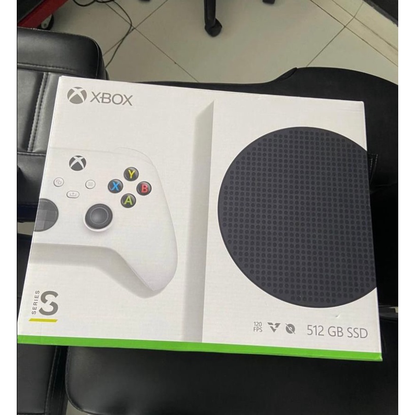 売れ筋新商品 マイクロソフト Xbox Series S zappolitico.com