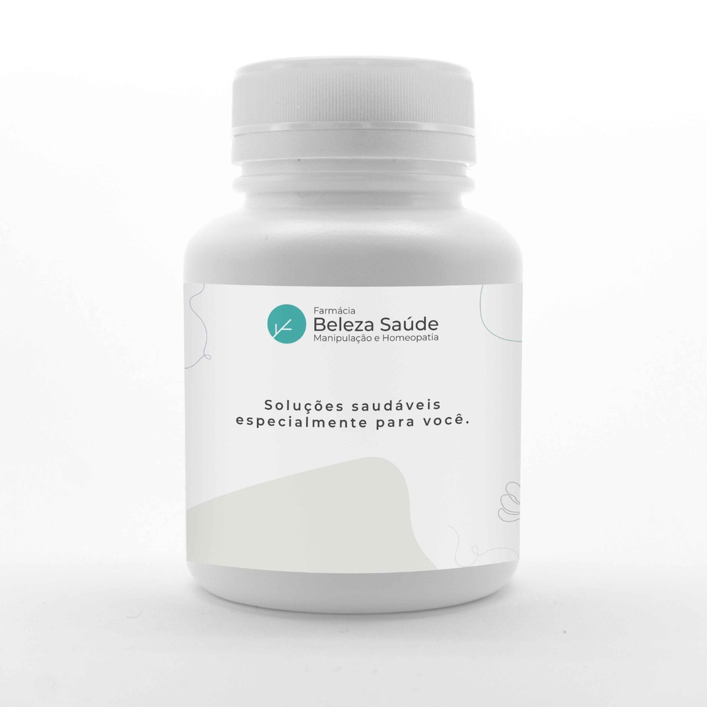 200 Cápsulas - Glucosamina 1,5gr Condroitina 1,2gr Msm 1,0gr