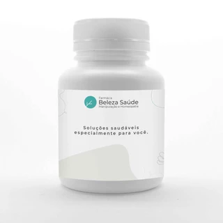 Probióticos Antifungo : Tratamento Para Candidíase 60 Caps