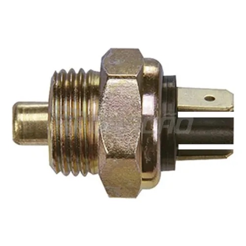 Interruptor Pera Re Gol Parati Passat 4m 84 85 86 em Oferta na Shopee