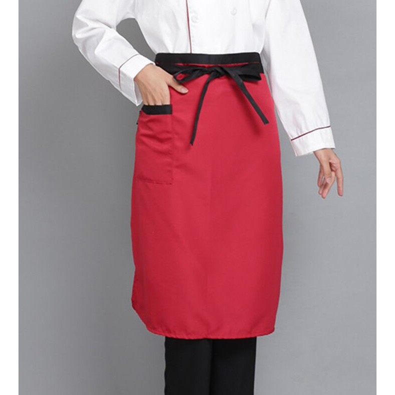 Avental de Cozinha Tipo Vestido: Onde Comprar | BuscaProdutos