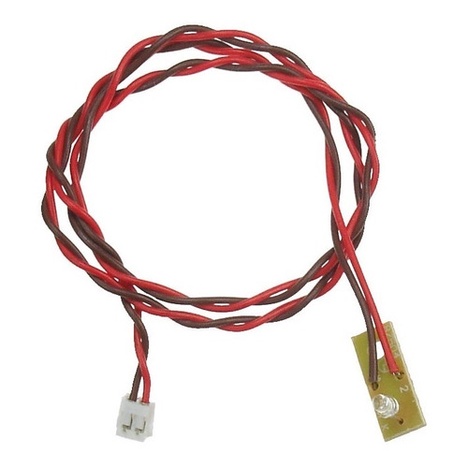 Lâmpada Led Máquina Costura Singer 6160 6180 6199 7258 7285