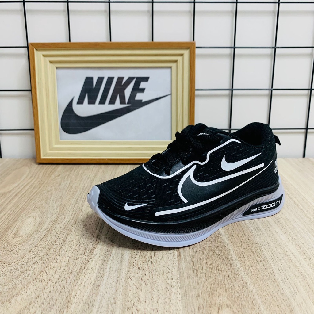 Tenis Nike Bebe Em Promocao Na Shopee Brasil 21