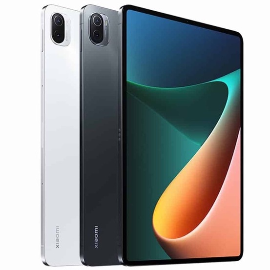 Tablet Xiaomi Pad 5 11"