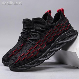 tenis escama de peixe