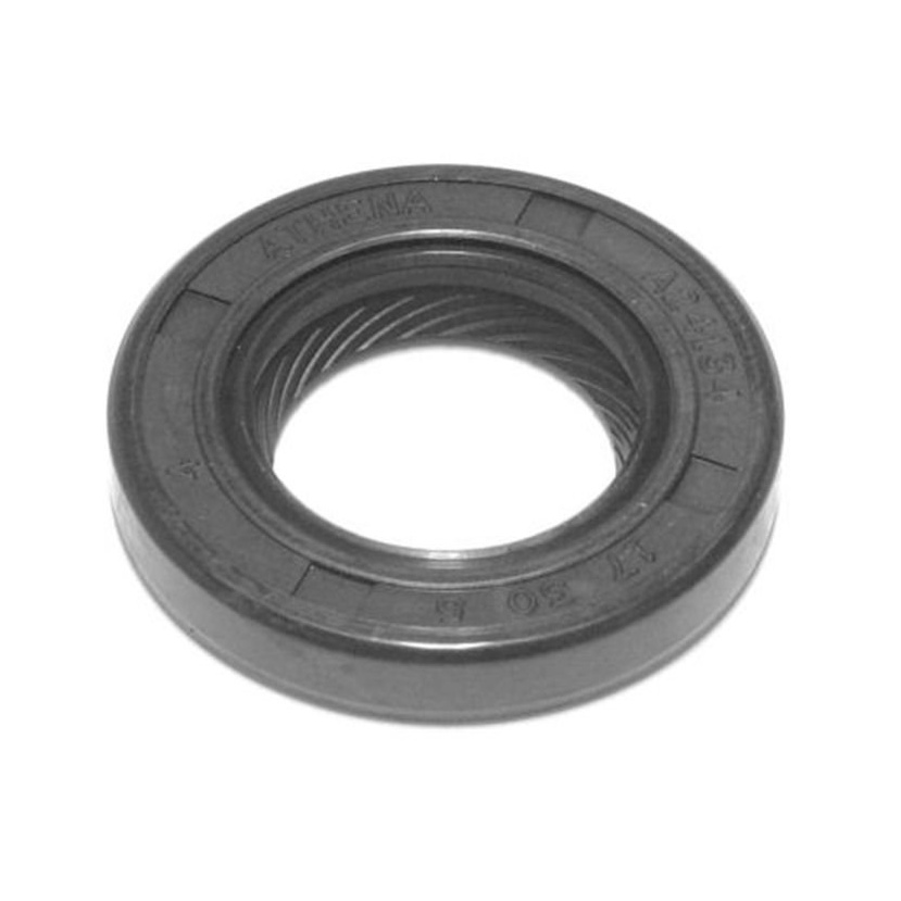 Retentor do Eixo de Pinhão Transmissão Cg Titan Fan Start Bros 125/150/160/ Crf 150/230/ Next 250/ Discover 250