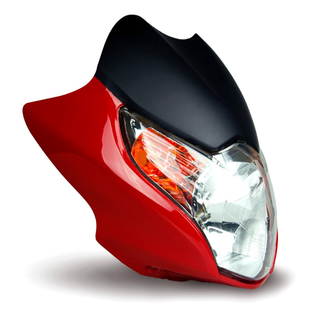 kit-carenagem-farol-completa-frontal-honda-titan-150-2010-vermelha