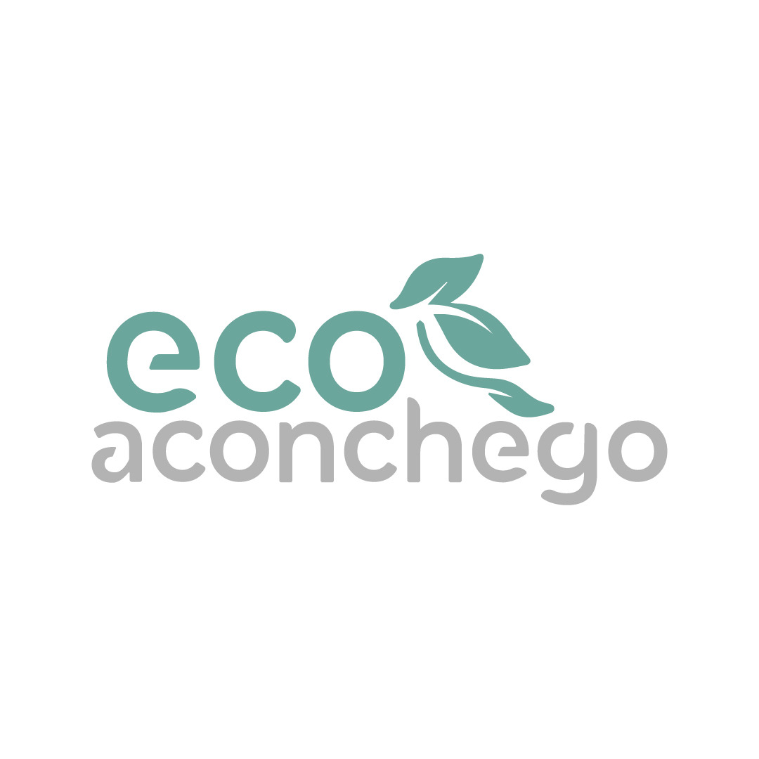 Eco Aconchego ® Oficial