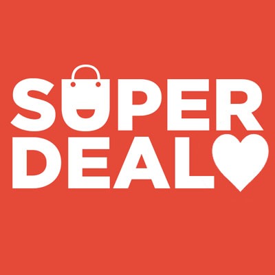 super_deal.br