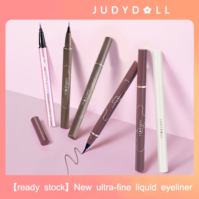 Judydoll Eyeliner: Onde Comprar | BuscaProdutos