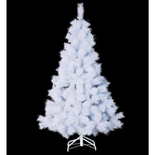 árvore de natal branca em Promoção na Shopee Brasil 2023