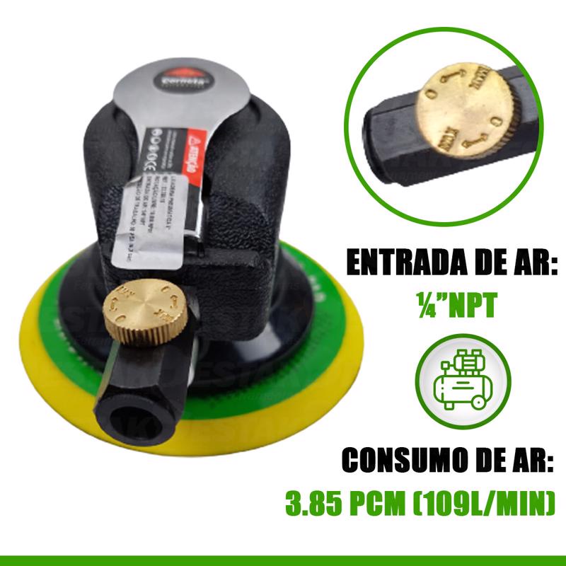 Imagem Adicional do Produto