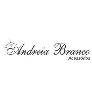 Andreia Branco Acessórios