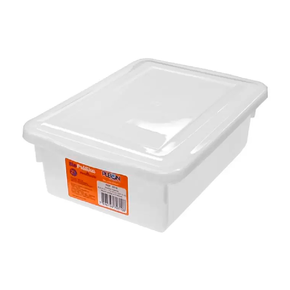 Fermalibri A Forma Di Scacchi – 2 Pezzi, Peso 1,3 Kg, Colore Nero