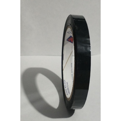 Durex Colorido Preto: Onde Comprar | BuscaProdutos