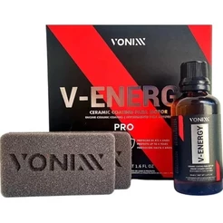 V-energy Vonixx Vitrificador De Motor Coating 50ml