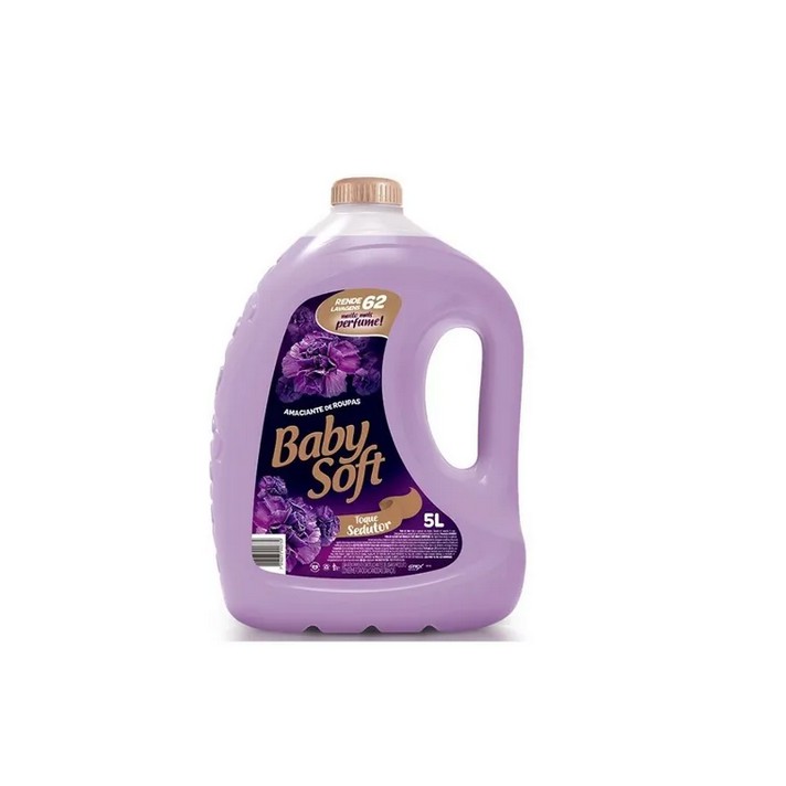 Imagem produto