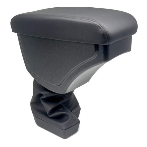 Apoio Descanso De Braço Tcross 2019 2020 - Spare Parts and Accessories for Vehicles