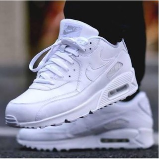 Air max hot sale 90 netshoes