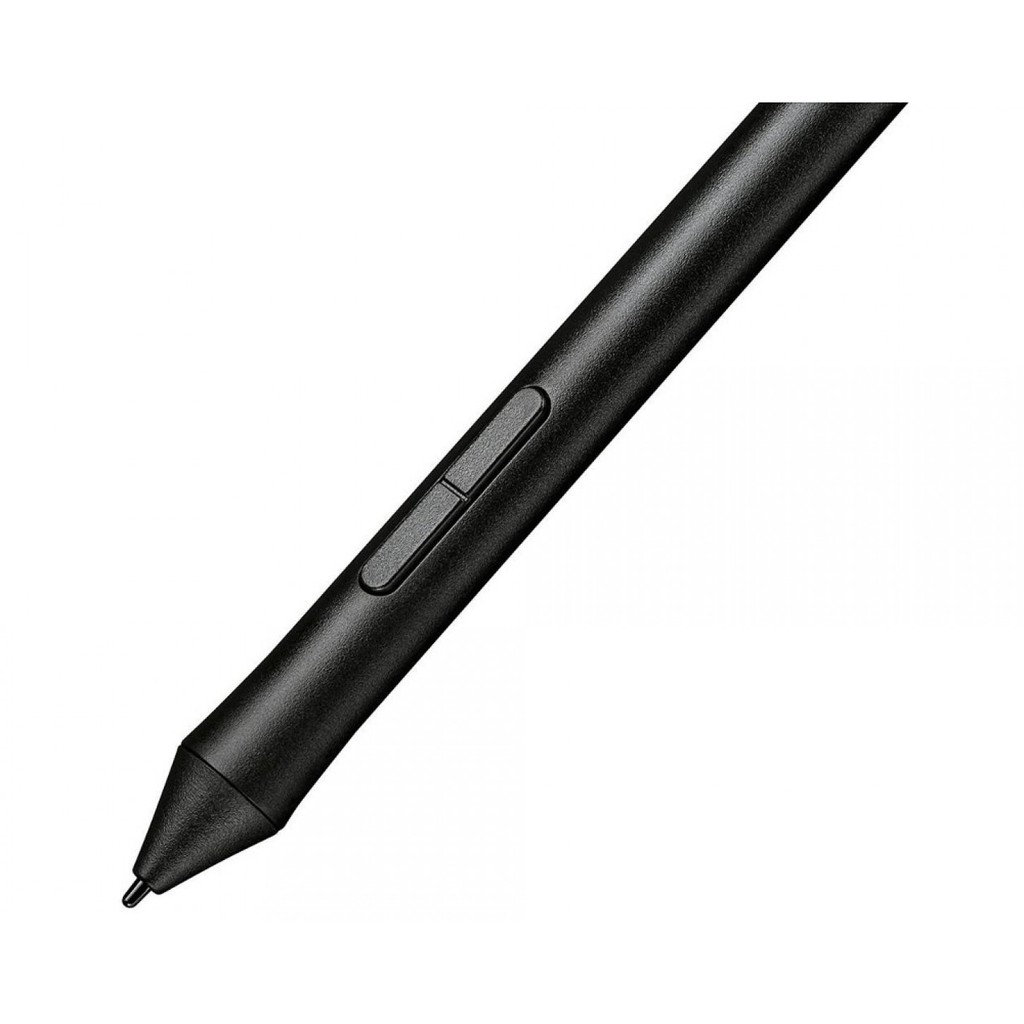 Caneta Wacom Intuos para CTL490, CTH490 e CTH690 (LP190K)