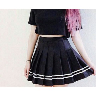 saia kpop