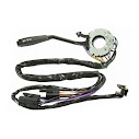 Chave Seta, Pisca Alerta Ford F1000 F4000 1988 89 90 91 1992