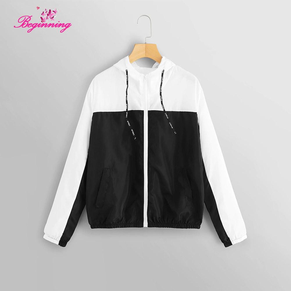 brunnen moda feminina