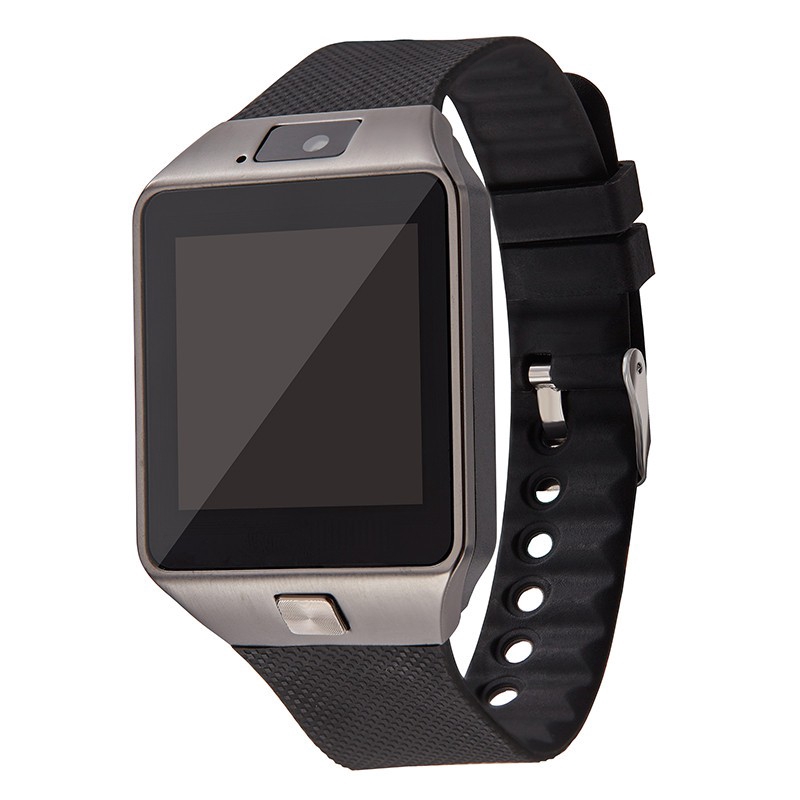 memteq dz09 smartwatch