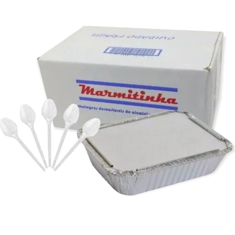 Bandejas Descartáveis para Bolo - Comprar com Melhor Preço em Padaria